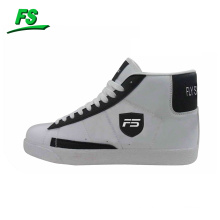 fashion no brand skate shoes for man,skateboard shoes